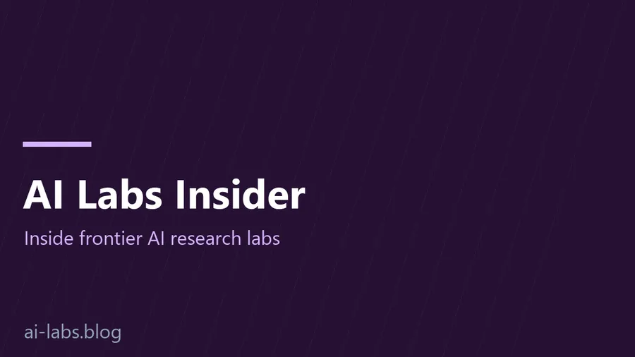 hiring-rate-analysis-for-ai-labeling-ops-roles-across-top-50-llm-companies